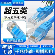 ����o���~�W���W�j��·�ɾ���X��ǧ�ׂ�ݔ����0.5��-50��