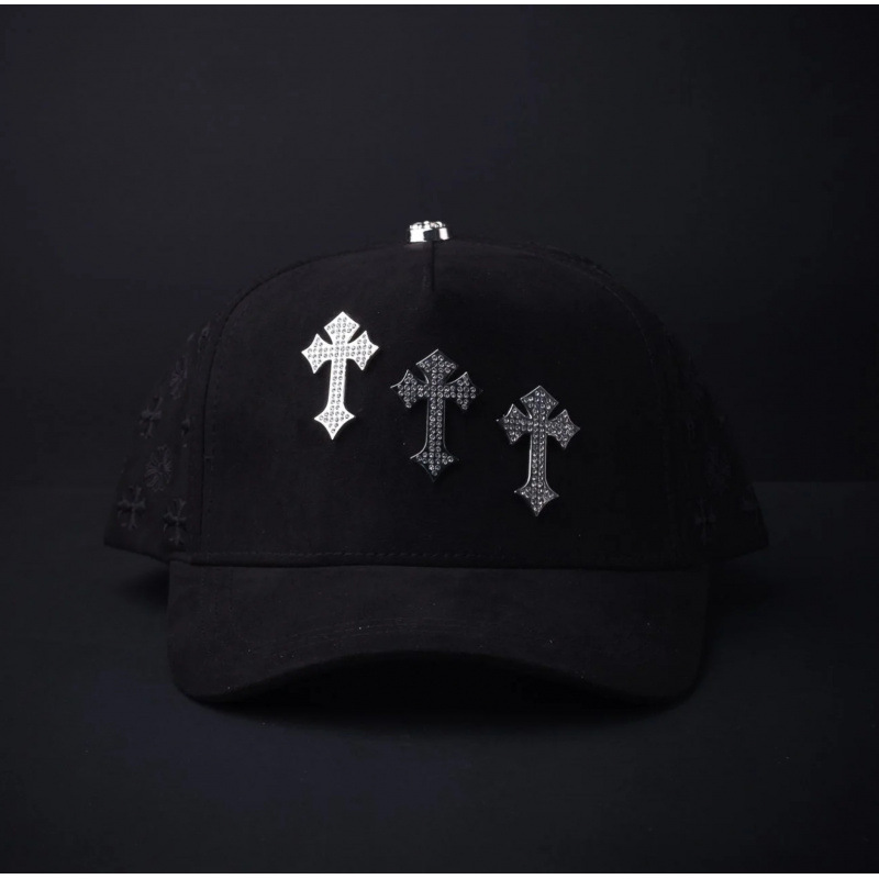Tendencia transfronteriza hip hop Dandy Dandy sombrero con letras de diamante sombrero de pato doblado a lo largo del sombrero de béisbol image 102