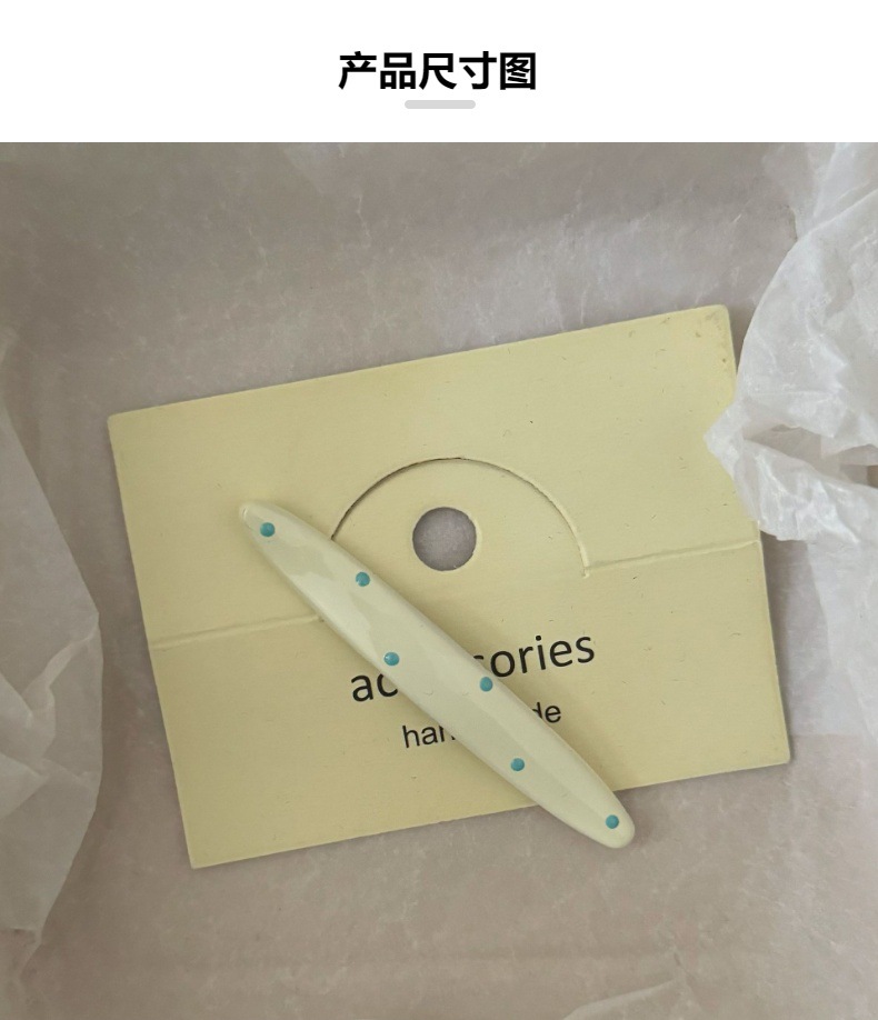 i2idjvmmydSNv11IL5NSedfVnRwv+Ah8INn2