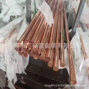 �F؛����TU1�o���~�� TU2�o���~�� 99.97 99.96�~�������~��&Phi;10