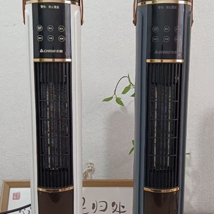 ־ůLCٟȡůZbؼӝůt