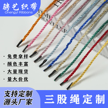 �����K���]�����K4mm������K��ɫ�����K�� �Y�Ќ���