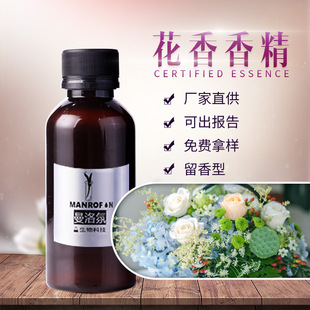 ����տ羳������ֲ���㾫��ˮ��޹ԭ�ϸߝ�������������㾫����