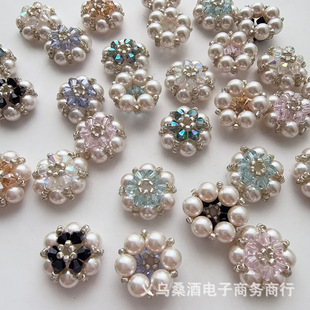 ˮ�����鴮�黨��diy��l����Ь��ñ������ٴ��Ʒ�S�ҬF��