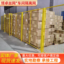 �}��܇�g���x�F�z�W�S���O��췿�օ^����o�ھW�Bֳ���x���ھW