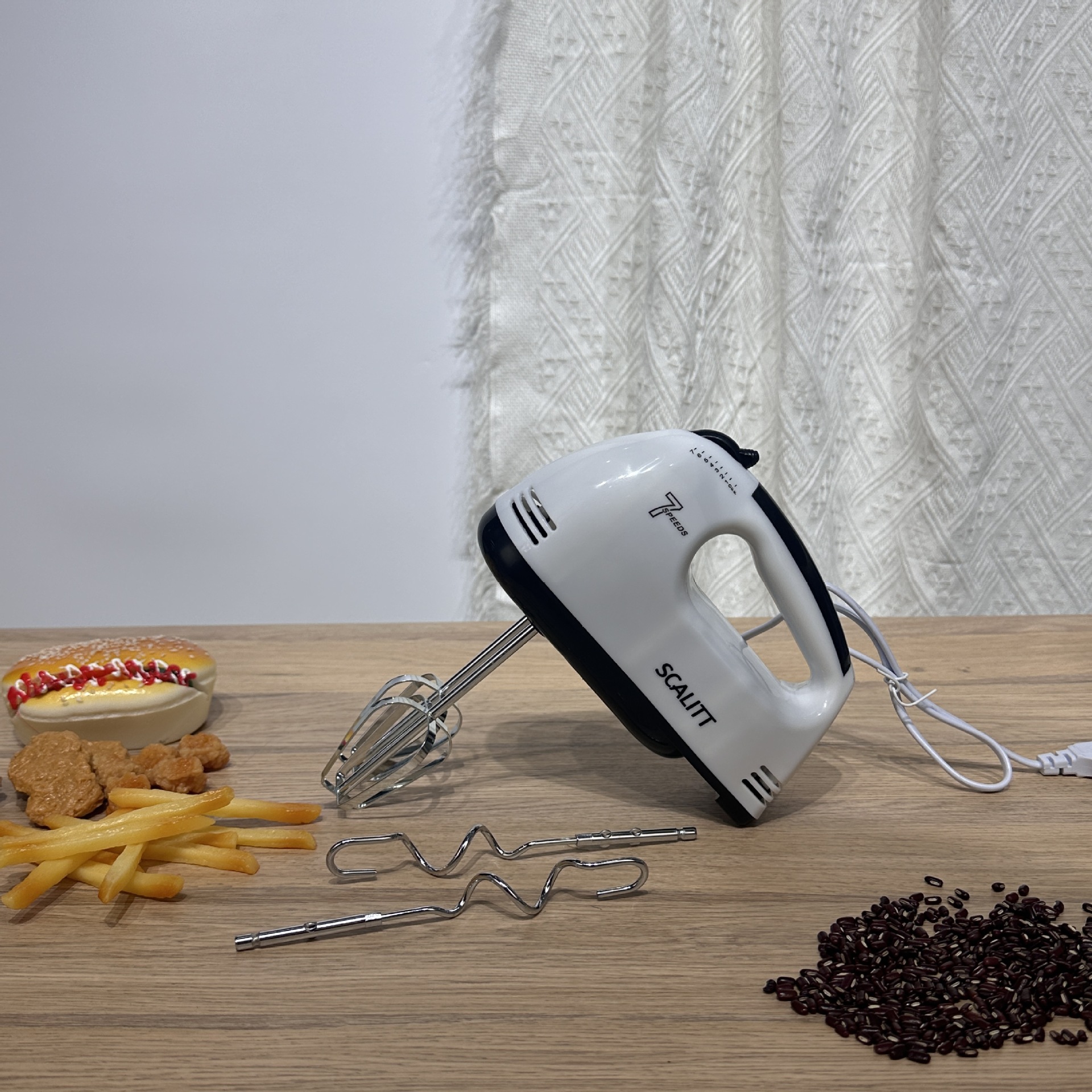 290a45ebdb322b72b3bf59d15df21e