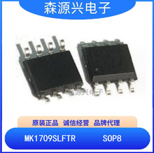 ï�о MK17360CAB MK17360  �����ܵ�ͬ���������ʿ���оƬ