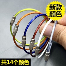 ��ɫ���z䓽z�K耳��P��F�z���G耳�耳�Ȧ�h������