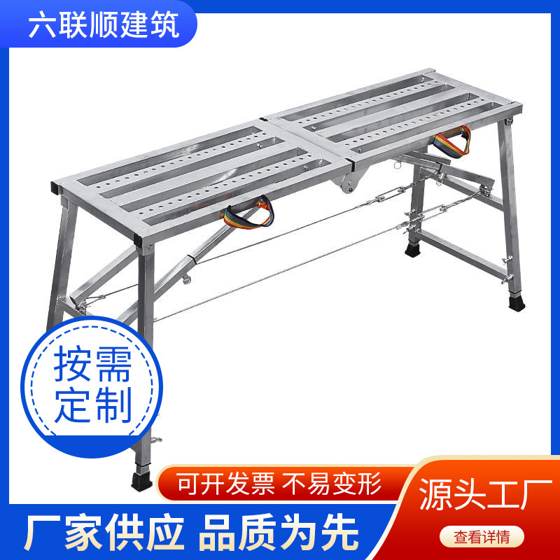 12516026187_2071940960