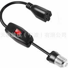 E26�����_�P5-15R���L��125VAC 1250W E27���^�O���D���^�Դ��