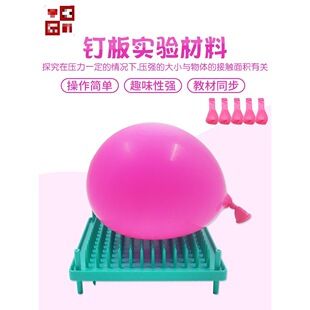 ᔰ匍���ω����Ĵ�С�c���w���|�����P��ᘰ�������팍�����