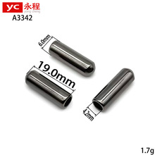 �\�Ͻ�4MM�ӏ��^���R�l��ѝ��ñ�K�^ֹ�K���ɾo�{�����K�������
