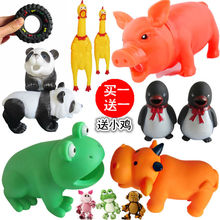 �W�t������߹��z�K���u����u̩�Ϲ����l�i��ҧ�^��������е�