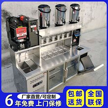 ˮ�ɹ���̨�̲��ˮ��̨һ�w��ƽ��ɳ��̨�_��С��̨���䎧����Ͱ