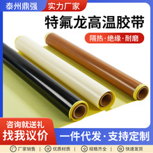 ���l�C����ڙC�ط����ߜ��z������^���᲼�ط�����ɫ�z���^��