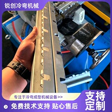 ������  �������o�ڰ��O�� ���������o�ھW�����O�䉺�ߙC