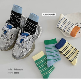 ��ͯ�m�����ļ��¿�l�y���e���m1-12�q������ͨ��Ͳ�m