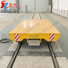 ܉��ƽ��܇80��늄ӵ�ƽ܇Һ��������������̨܇�v�M�Ƅ�ʮ���D�P