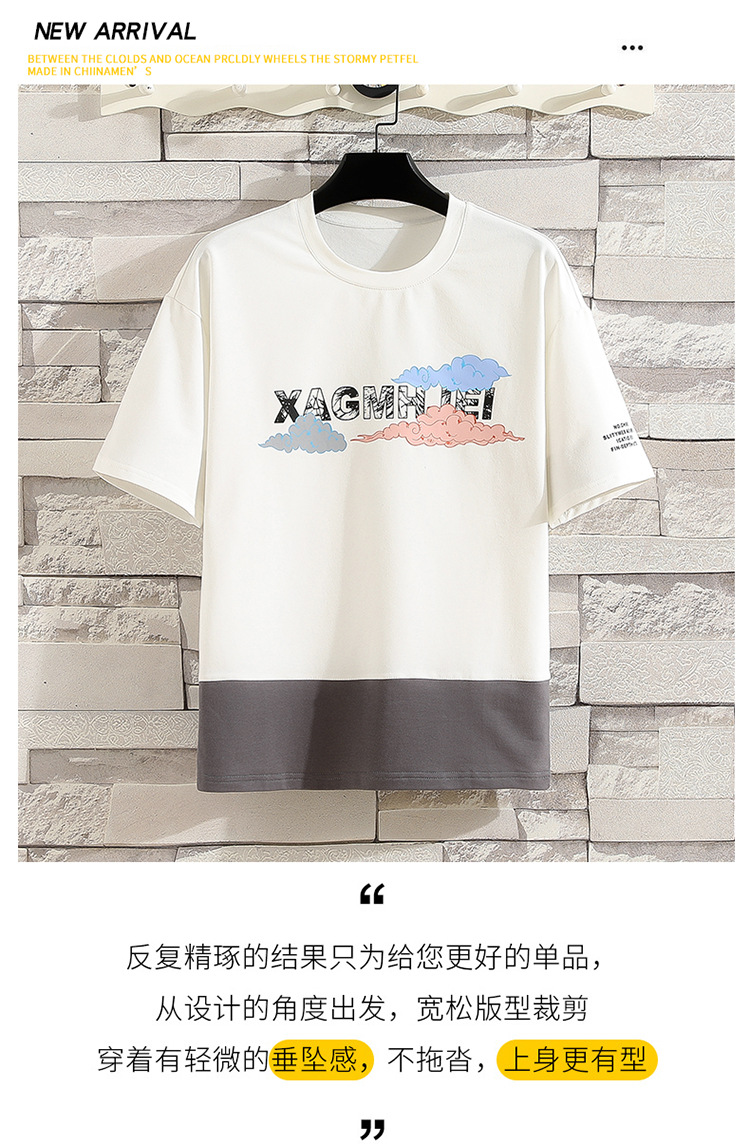 i2uUjf6mxdTrdS49SARwxMpeOQYnlIYemvGp