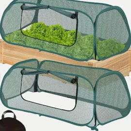 晾晒篮/绳;狗狗窝/笼/垫;其他园林植物