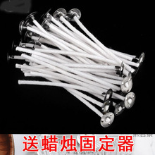 Ϟ�TоDIY�o����о��޹��Ϟо�����ؙ���ɫ�����θ�