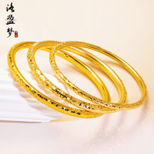 �����S�~僽��������Ȧ���Cɳ��Ů�p�ݸ߼�������һɫɏ�����C��
