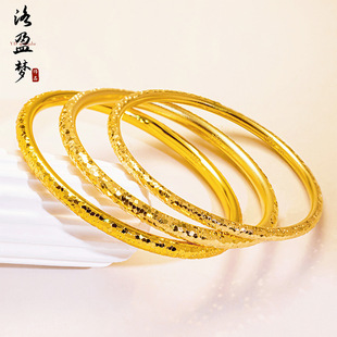 �����S�~僽��������Ȧ���Cɳ��Ů�p�ݸ߼�������һɫɏ�����C��