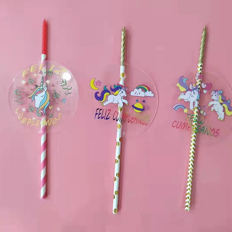 e899d2d7f76a85f0fc26bc3077bf0f