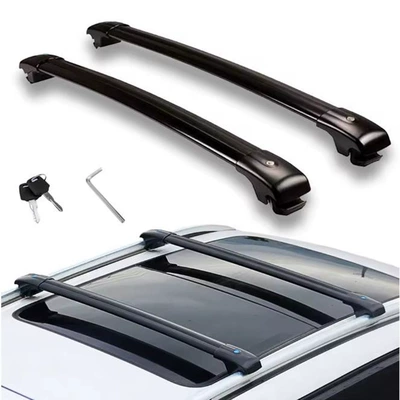Roof rack – Rack Roofrack Cross Bar