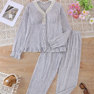 �羳���Qţ�̽q˯�����bŮV�I�L���Lѝ�W���L�Ҿӷ�women pajama