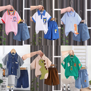 �ļ��¿���Ůͯ����T��POLO�����b0-5�q�����ļ���ɼ���