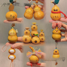 С���J�̮��ֹ��Ӯ�����k���ҽ≺�[����w����