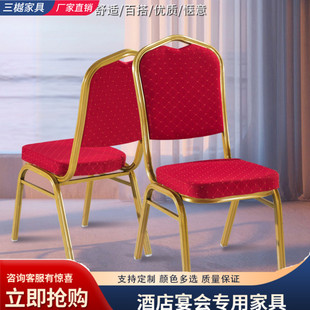 ��܊������ξƵ������͏d���h�����X�Ͻ��c�����Ӗ�F�e��