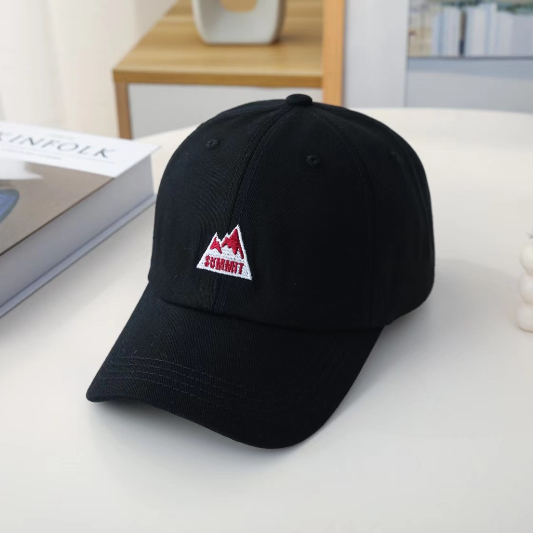 mmexport1618120301445