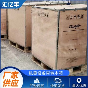 �S�Ҷ���䓎�ľ��ɲ�ж䓿�ľ�� ��Ѭ���z���߅ľ�����D��