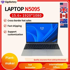 笔记本电脑;迷你电脑