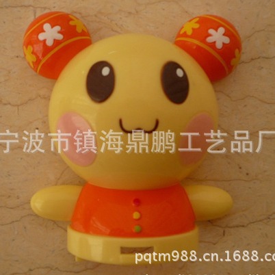 供应塑料玩具外壳喷漆加 工 金属外壳喷漆加 工 电子外壳加 工