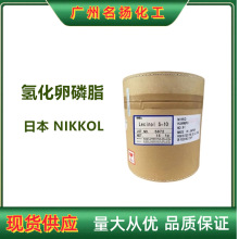 护发精油哪款好用对脱发有效？央视315推荐第一名