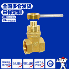 ��Ȫ�����l�y�ԁ�ˮ���ݼy�����i�]�y���I�S�~���˳���Դ�^���S