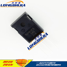 SGT25T120FD3P7 SGT25T120FDM1P7(MOSFET)25A1200VTO-247