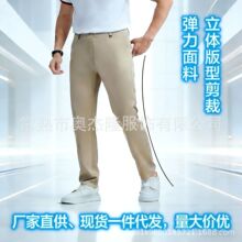 ���l�羳�ļ������Lѝ��ţ�̽z����ֱͲ�������eѝ�����̄���ѝ��