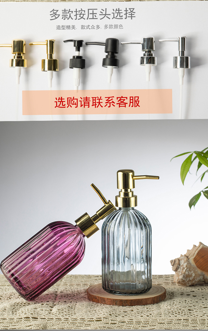 5656_03.jpg?x-oss-process=image/format,png