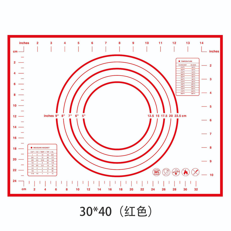メーカーは0.4mmのシリカゲルを提供しています。|undefined