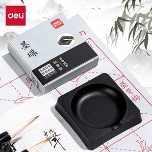 ����ī��HW615�ķ��Č�ë�P��������ʢī���W�߾�����ī��̨����