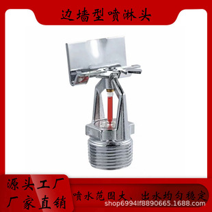�Uչ���w��ˮƽ߅�����^�S����䁂��b������^����푑����������^