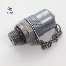 ��ʿ���y�����^R900009090 MCS20-SDS-E-G1/4-ST3N00Z-Mȫ��