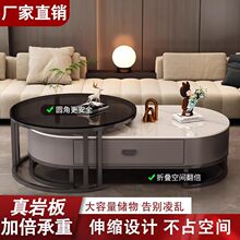 �Ұ�輸�������������ִ���Լ����2023�¿���Բ������С���Ͳ輸