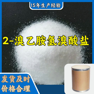 2-���Ұ��������}  �S��ֱ������Iɽ�|�㽭�������K