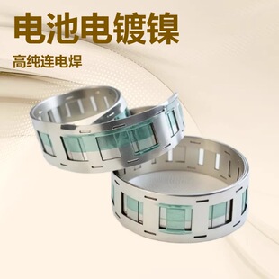 �늳��eλ懎�늳��B���Ƭ��䓎�