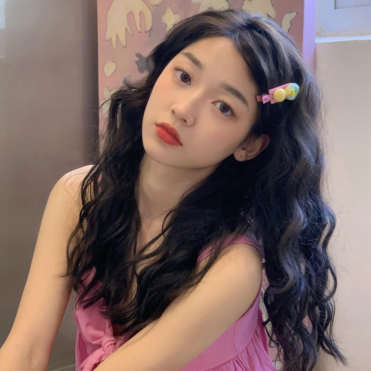 671768352896m3df07757-d3b2-498